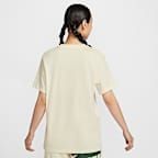 Nike Air Women's T-Shirt