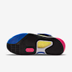 รองเท้าบาสเก็ตบอล KD14 EP