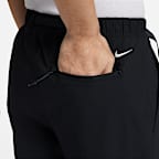Nike ACG Men's UV Hiking Pants