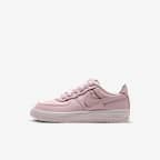 Arctic Pink/Pale Pink/Pale Pink/Arctic Pink