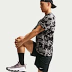 Nike Men's 18cm (approx.) Training Shorts