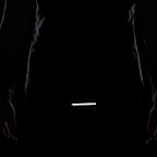 Nike Therma-FIT ADV Repel AeroLoft hardloopbodywarmer voor dames