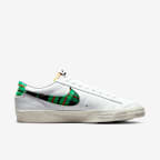 Nike Blazer Low '77 Premium Men's Shoes