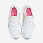 Nike Quest 5 Premium Women's Road Running Shoes