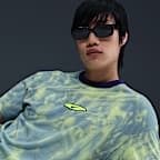 Playera Max90 Nike Sportswear