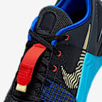 Nike Metcon 8 FlyEase Men's Easy On/Off Workout Shoes