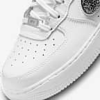 Nike Air Force 1 LV8 Older Kids' Shoes
