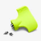 Nike Maxfly 2 Electric Athletics Sprinting Spikes