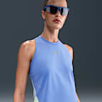 Nike Swift Women's Dri-FIT Running Tank Top