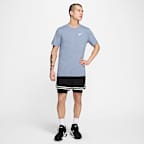 Kevin Durant Men's Basketball T-shirt