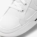 NikeCourt Legacy Women's Mules