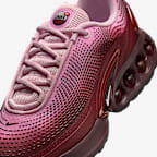 Nike Air Max Dn Women's Shoes
