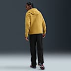 Pants holgados de Shori para hombre Nike Tech