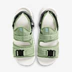 Nike Canyon Men's Sandal