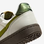 Nike Field General Women's Shoes