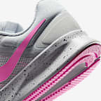 Nike Run Swift 3 SE Women's Road Running Shoes
