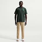 Nike Men's Golf T-Shirt