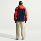 Nike ACG x United States Olympic Team Men's Full-Zip Jacket