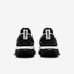 Giannis Immortality 3 EP Basketball Shoes