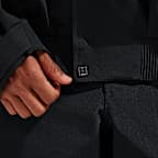 ナイキ x ジャックムス GORE-TEX 2イン1 ジャケット