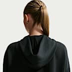 Nike 24.7 ImpossiblySoft Women's Pullover Hoodie