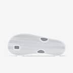 รองเท้าแตะผู้ชาย Nike Kepa Kai