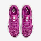 Nike Winflo 11 PRM Women's Road Running Shoes