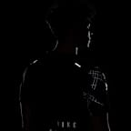 Nike Dri-FIT Run Division Rise 365 Men's Flash Short-Sleeve Running Top
