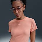 Apricot Agate/Sail