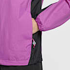 Nike ACG 'Phantazma' Women's Storm-FIT ADV Jacket