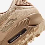 Nike Air Max 90 Surplus Men's Shoe
