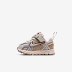 Light Orewood Brown/Mink Brown/Linen/Light Orewood Brown