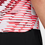 Nike AeroSwift BTC Dri-FIT ADV løpesinglet til herre