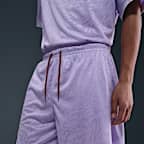 Nike SB Dri-FIT Skate Shorts