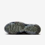 Nike Air VaporMax 2023 Flyknit Electric Men's Shoes