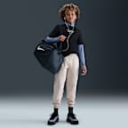 Nike Wrestling Big Kid's T-Shirt