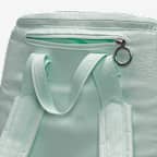 Nike One Women's Training Backpack (16L)