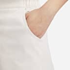 Nike Sportswear Essential Women's Woven High-Waisted Pants