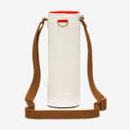 Nike Premium Flaschenträger