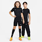 Nike Dri-FIT Academy Kids' Football Top
