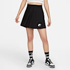 Nike Air Women's Pique Skirt