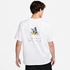Nike Sportswear Max90 Men's T-Shirt