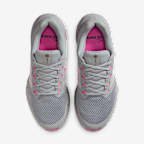 Nike Run Swift 3 SE Women's Road Running Shoes