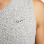 Nike Primary Men's Dri-FIT Versatile Tank