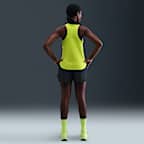 Nike Tempo Women's Dri-FIT Running Tank Top