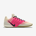 Sabrina 3 By You Custom Basketball Shoes