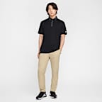 Nike Tour Men's Dri-FIT Golf Polo