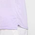 Nike Stride Men's Dri-FIT ADV Short-Sleeve Running Top