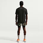 Nike ACG 'Solar Chase' Men's Dri-FIT ADV Top