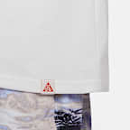 Nike ACG Men's T-Shirt